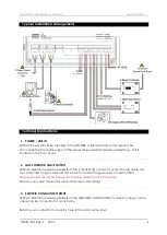 Предварительный просмотр 4 страницы S&S Northern Merlin 1000S+ Installation & Operation Manual