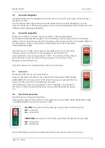 Preview for 7 page of S&S Northern Merlin 1000S User Manual