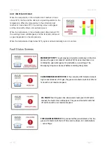 Preview for 17 page of S&S Northern Merlin 3000S Installation & Operation Manual