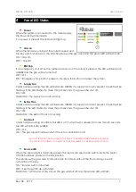 Предварительный просмотр 7 страницы S&S Northern Merlin CT1250 User Manual