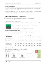 Preview for 7 page of S&S Northern Merlin Detector i-S Installation Operation & Maintenance