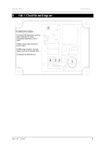 Preview for 6 page of S&S Northern Merlin FAB-1 User Manual