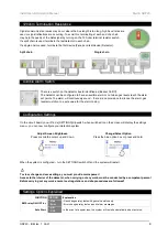 Preview for 8 page of S&S Northern MERLIN GDP2-X Installation & Operation Manual