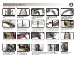 Preview for 23 page of S&S Precision LIFTR Series Manual