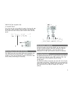 Предварительный просмотр 5 страницы S&S Research VM4HD Installation And User Manual