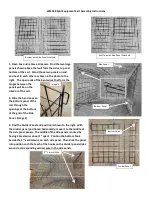 S&S Worldwide W12348 Assembly Instructions preview