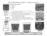 Preview for 2 page of S&S Worldwide W4260 Assembly Instructions