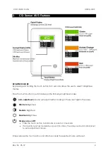 Предварительный просмотр 4 страницы S&S CO2 Sensor AVG User Manual