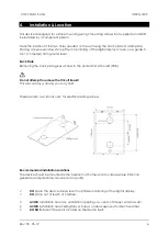 Предварительный просмотр 6 страницы S&S CO2 Sensor AVG User Manual