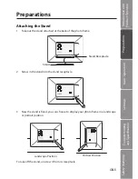 Preview for 5 page of Sandstorm S10DPF10E Instruction Manual