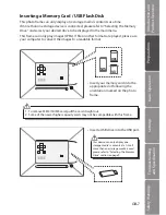 Preview for 7 page of Sandstorm S10DPF10E Instruction Manual