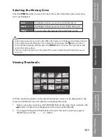 Preview for 9 page of Sandstorm S10DPF10E Instruction Manual