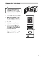 Предварительный просмотр 11 страницы Sandstorm S25CSS11 Instruction Manual