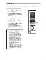 Предварительный просмотр 12 страницы Sandstorm S25CSS11 Instruction Manual