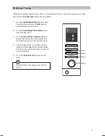 Предварительный просмотр 13 страницы Sandstorm S25CSS11 Instruction Manual