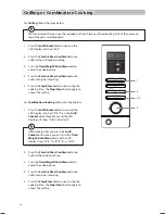 Предварительный просмотр 16 страницы Sandstorm S25CSS11 Instruction Manual