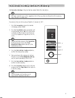 Предварительный просмотр 19 страницы Sandstorm S25CSS11 Instruction Manual