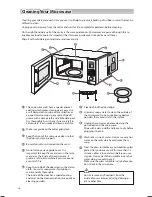 Предварительный просмотр 26 страницы Sandstorm S25CSS11 Instruction Manual