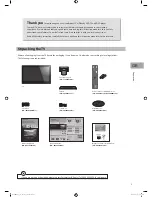 Предварительный просмотр 5 страницы Sandstorm S26HED12 Instruction Manual