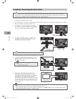 Предварительный просмотр 6 страницы Sandstorm S26HED12 Instruction Manual