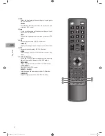 Предварительный просмотр 12 страницы Sandstorm S26HED12 Instruction Manual