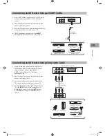 Предварительный просмотр 15 страницы Sandstorm S26HED12 Instruction Manual