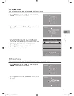 Предварительный просмотр 21 страницы Sandstorm S26HED12 Instruction Manual