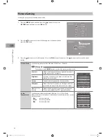 Предварительный просмотр 26 страницы Sandstorm S26HED12 Instruction Manual