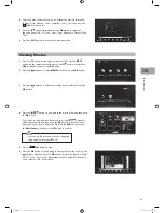 Предварительный просмотр 45 страницы Sandstorm S26HED12 Instruction Manual