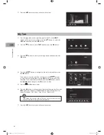 Предварительный просмотр 46 страницы Sandstorm S26HED12 Instruction Manual