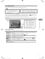 Предварительный просмотр 47 страницы Sandstorm S26HED12 Instruction Manual