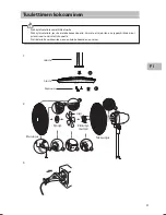 Preview for 31 page of Sandstorm S40DCF15E Instruction Manual