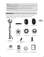 Preview for 37 page of Sandstorm S40DCF15E Instruction Manual