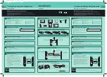 Предварительный просмотр 4 страницы Sandstorm S71PDT12E Quick Start Manual