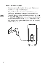 Preview for 66 page of Sandstorm SJUMBL14E Instruction Manual