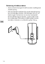 Preview for 106 page of Sandstorm SJUMBL14E Instruction Manual