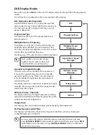 Preview for 35 page of Sandstorm SL-IBTB18 Instruction Manual