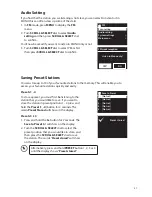 Preview for 37 page of Sandstorm SL-IBTB18 Instruction Manual