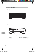 Предварительный просмотр 30 страницы Sandstorm SSBAR Quick Start Manual