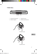 Предварительный просмотр 31 страницы Sandstorm SSBAR Quick Start Manual