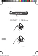 Предварительный просмотр 36 страницы Sandstorm SSBAR Quick Start Manual