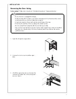 Preview for 7 page of Sandstorm SSC3ST12 Instruction Manual