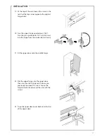 Preview for 11 page of Sandstorm SSC3ST12 Instruction Manual