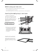 Предварительный просмотр 10 страницы Sandstorm STMFOB13 Instruction Manual