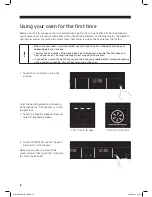 Предварительный просмотр 12 страницы Sandstorm STMFOB13 Instruction Manual