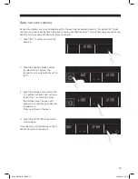 Предварительный просмотр 13 страницы Sandstorm STMFOB13 Instruction Manual