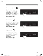 Предварительный просмотр 17 страницы Sandstorm STMFOB13 Instruction Manual