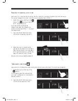 Предварительный просмотр 19 страницы Sandstorm STMFOB13 Instruction Manual