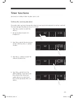 Предварительный просмотр 23 страницы Sandstorm STMFOB13 Instruction Manual