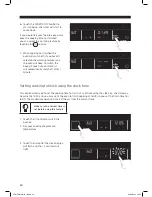 Предварительный просмотр 24 страницы Sandstorm STMFOB13 Instruction Manual